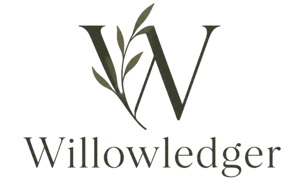 Willowledger